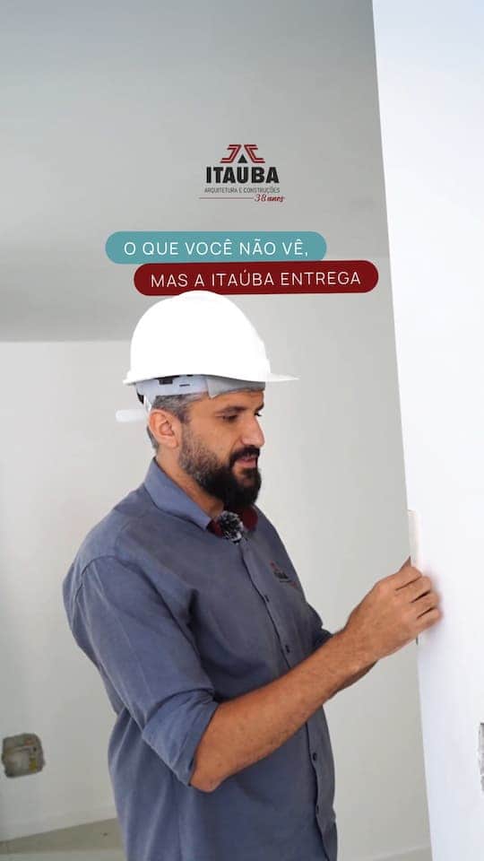 Itauba