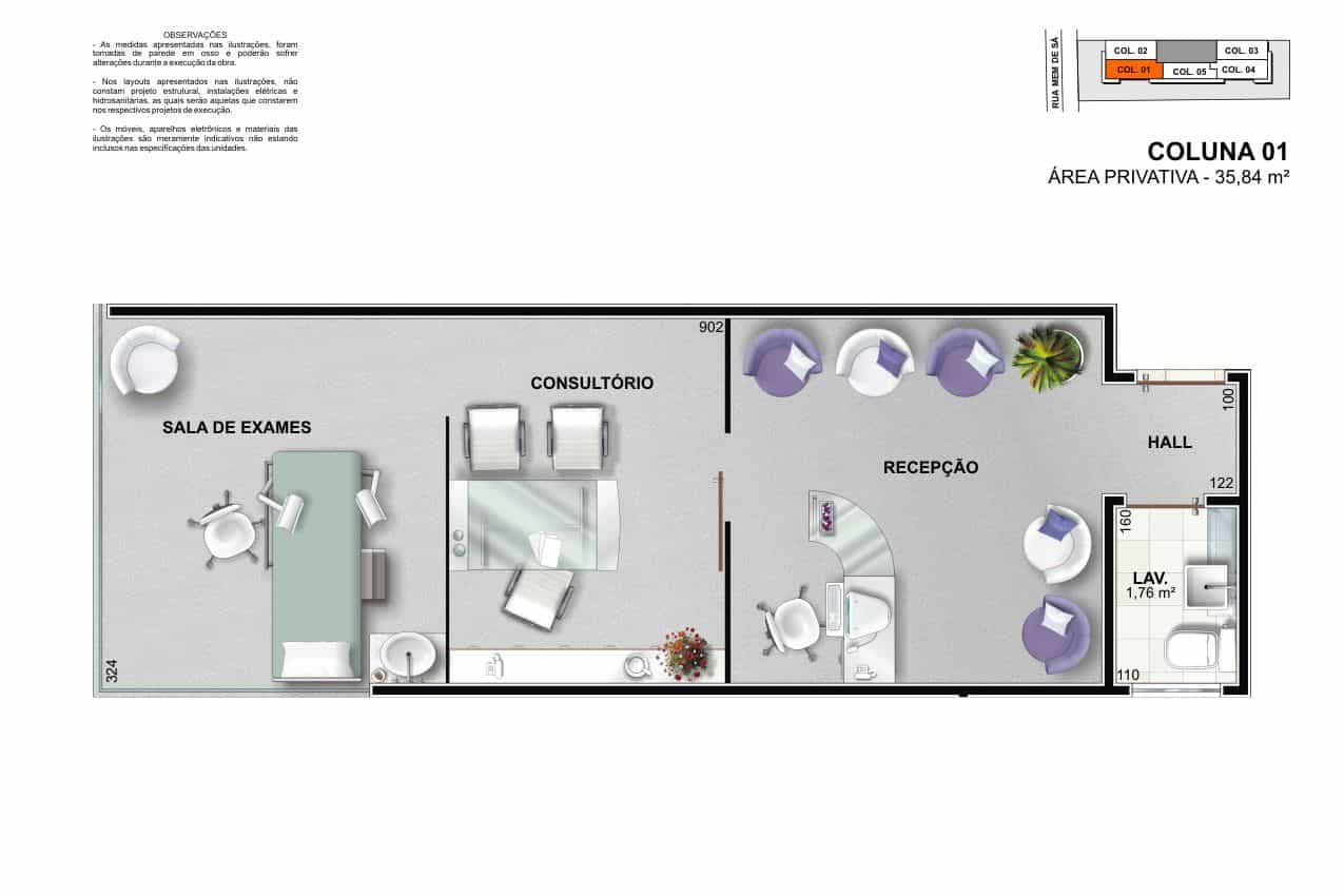 Coluna 01
