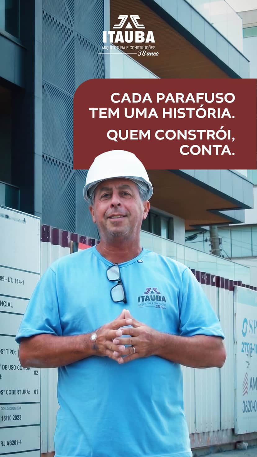 Itauba