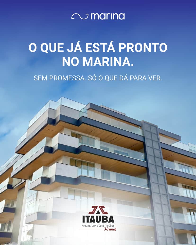 Itauba