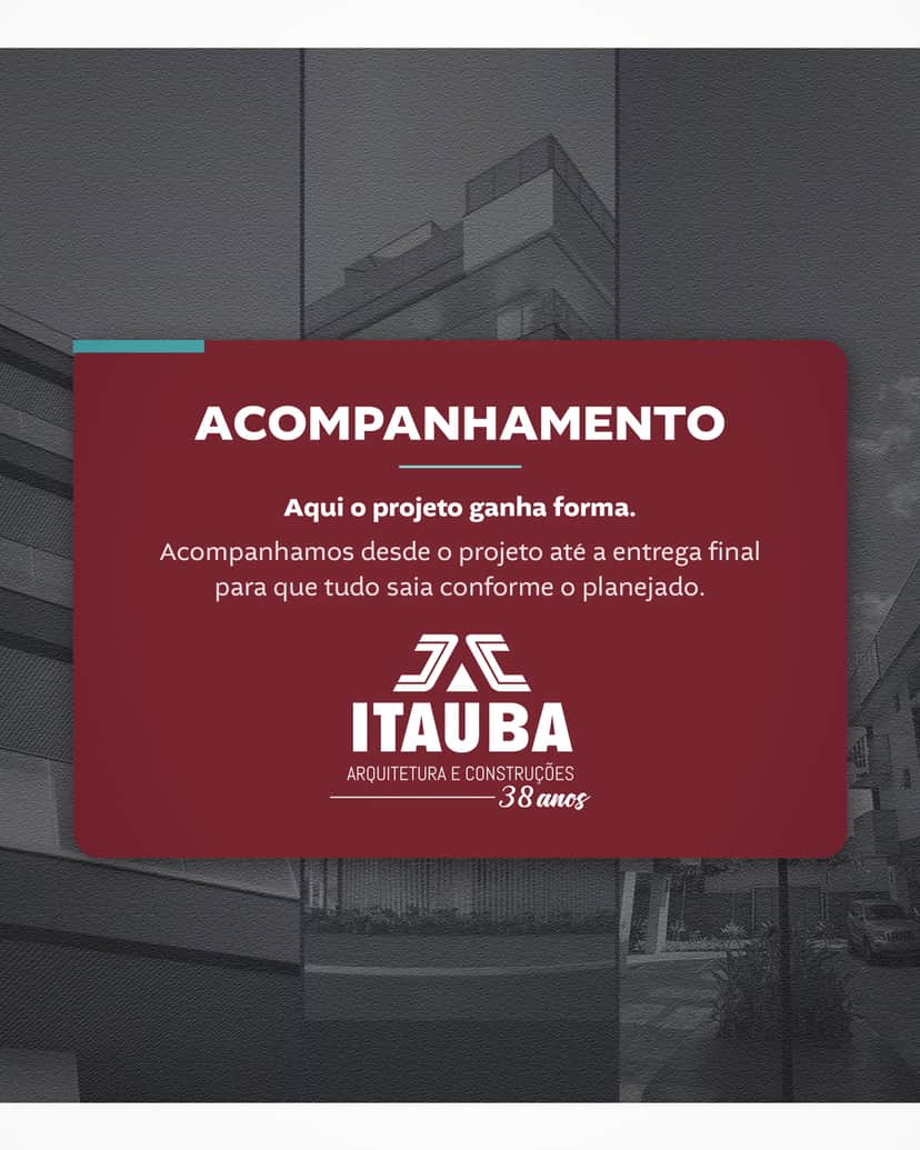Itauba