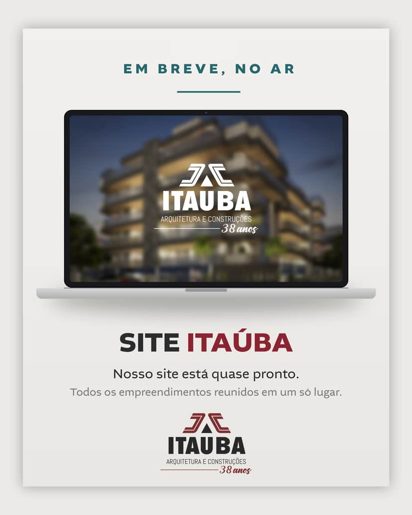 Itauba