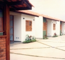 Condomínio Coqueiros de Itaipu