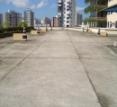 Edifício Garagem