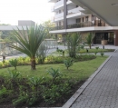 Jardim Bloco 2