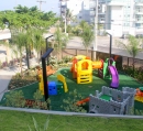 Play Ground